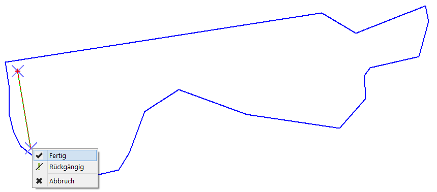 TFMLeitspuren005.png