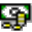 LW_Symbol_Zahlung.png