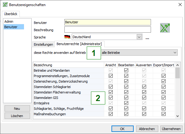 DE_Programmstart_005.png