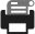 Icon_Fusszeile_33_Adressetiketdrucken.png