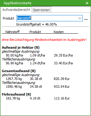 Applikationskarten007.png