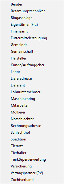 worddav2e54a1ea4778fa125c0885a48c4d3ec9.png