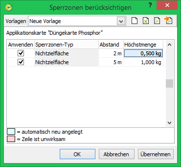 worddav8937185f76b44ab4dfeb45db6067d395.png