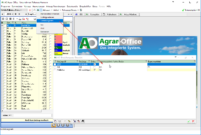 worddav20a0a99363aec37ff6d812b5343adf12.png