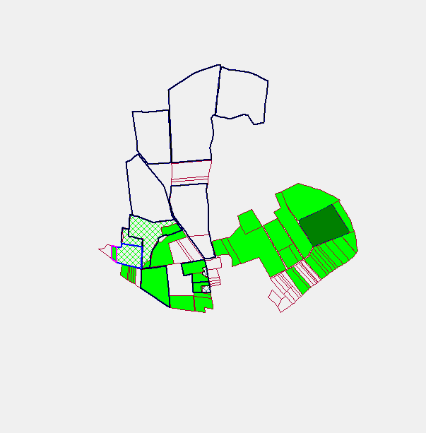 Deatilfenster001.png