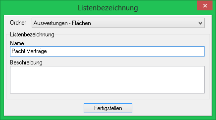 Listengenerator009.png