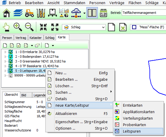 TFMLeitspuren001.png