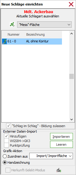 SchlagZeichnen002.png