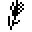 SymbolleisteTFM001Symbol018.png