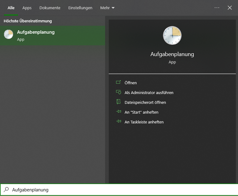 AutoBackup001.png