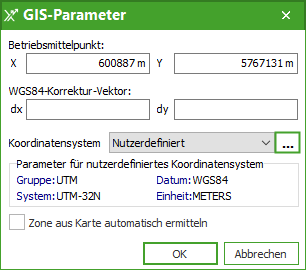 Betriebverwalten005.png