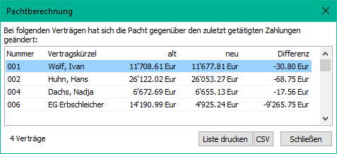 DE_Pachtberechnung_002.png