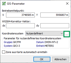 worddav92f6d069fe693c05f81f71dd8505b503.png