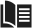 Icon_Standard_402_keineDokumente.png