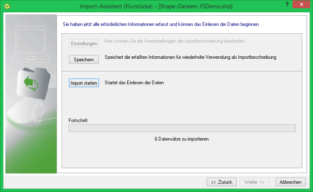 worddav27cf2bcc6f1ea058f829cd9f3fecabb4.png