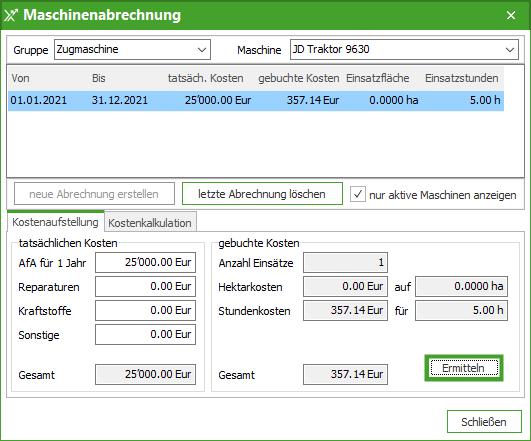 Maschinenkosten004.png