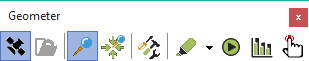 SymbolleisteOGPS001.png