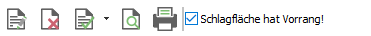 Massnahmenverwalten003.png