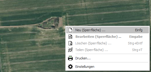 Sperrflaechen002.png