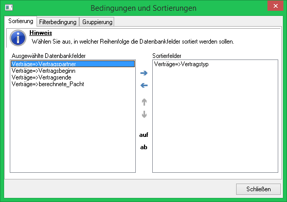 Listengenerator004.png