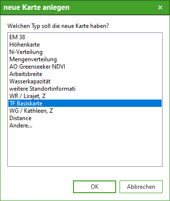 TFBasiskarte001.png