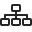 SymbolleisteSchlaege001Symbol009.png