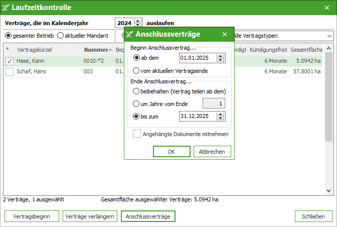 Laufzeitkontrolle005.png
