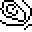SymbolleisteTFM001Symbol015.png