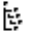 LW_Symbol_Ebenenaufklappen.png