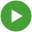 Icon_OGPS_298_bertragen.png