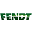 Icon_Firmenlogo_618_FendtGerteschnittstelle.png