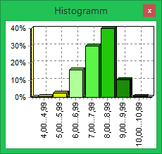 worddavfb8fb74e4fa53289cb4eaab2b9f3ec4c.png