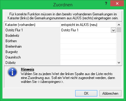ALKIS_Gemarkung_abgleichen_001.png