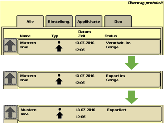 DatentransferMJD009.png