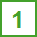 Nummerierung_FL_001.png