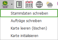 DTFJD002b.png