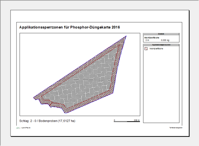 worddav0881afd2ac17d2308fa72b74422ea65b.png