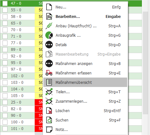 Massnahmeuebersicht002.png