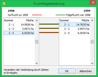 worddav1dd5ced63c8b05c88792e2fe5fd5cd4a.png