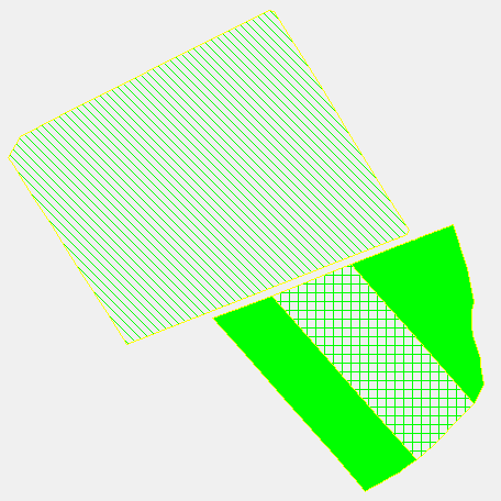 2020-01-24_08h54_27.png