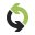 SymbolleisteTFM001Symbol012.png