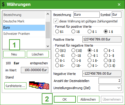 Betriebverwalten011.png