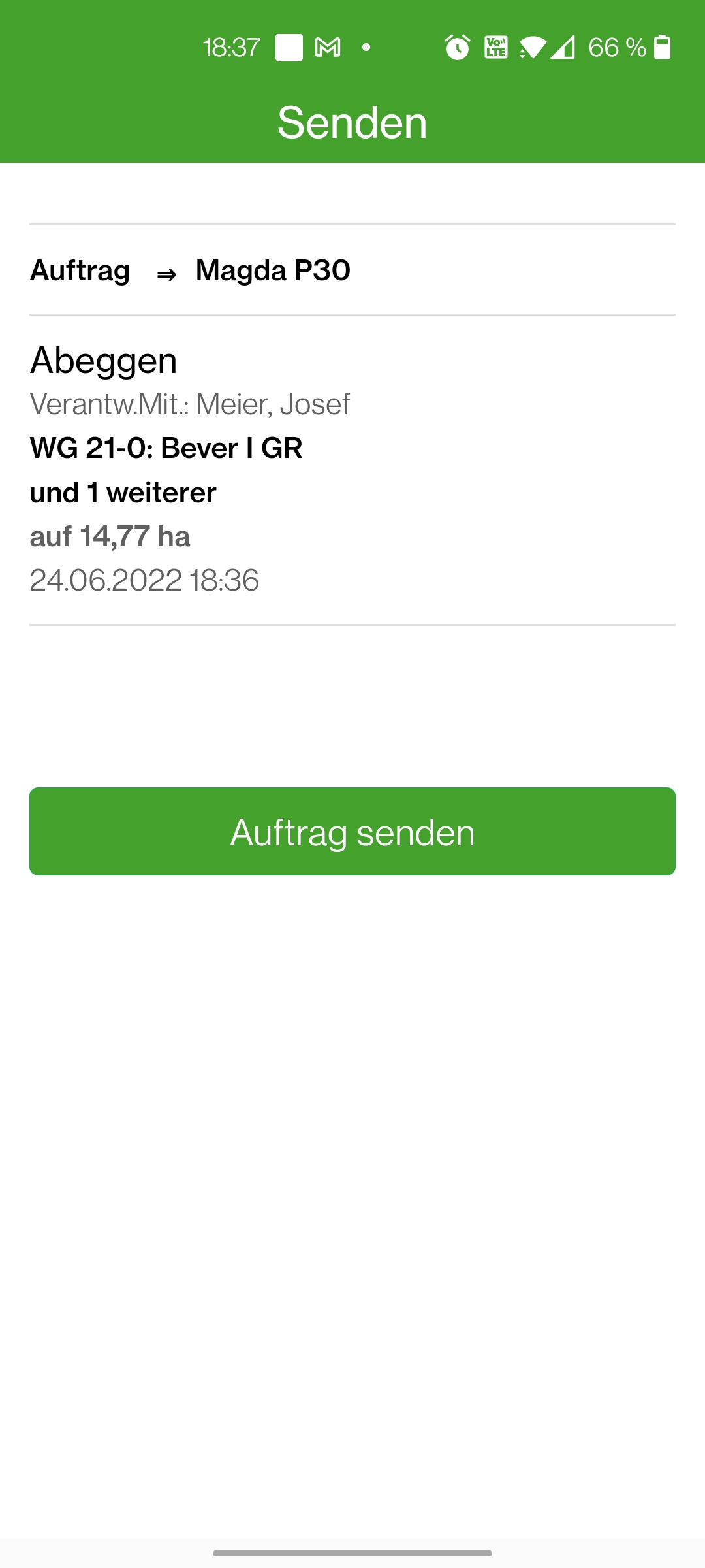 Screenshot_20220624-183705.jpg