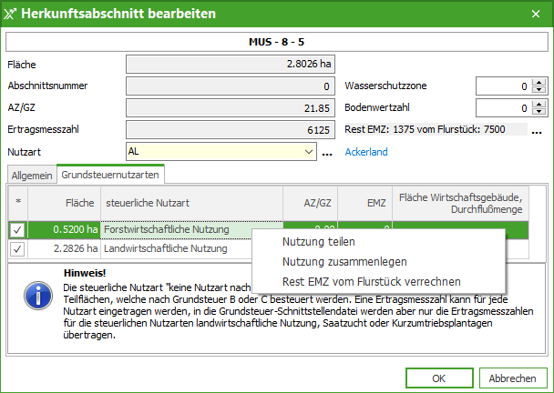 Grundsteuerreform002.png