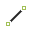 SymbolleisteOGPS001Symbol012.png
