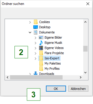 worddavddaa67818cdf49deba8bde2f9ba4debd.png