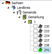 worddav01aff21e1684f335a1caee3d8c1cd8ec.png