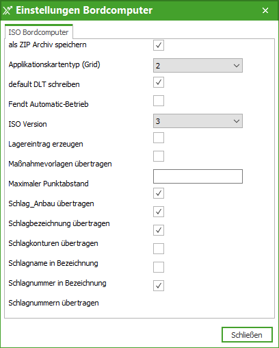 DTFFendt001.png