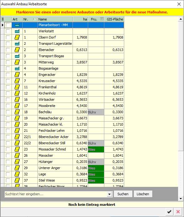 image2021-3-3_7-0-46.png