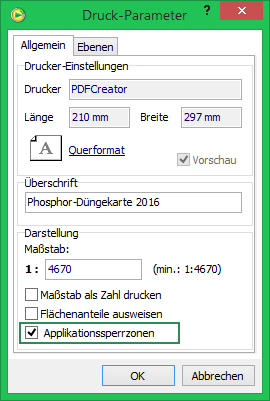 worddav769148b1324910054f15ef5afba66388.png